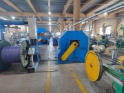 Ngispi Kauntuan Internét Cable Fiber Optic pikeun Imah sareng Usahan