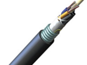 The armored Kabel optik fiber possesses several protective characteristics that contribute to its durability and reliability