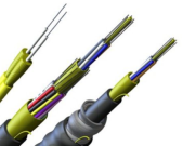 Teu Fiber Optic Cable: Comprehensive Guide to Its Fundamentals and Applications