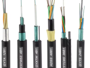 Teu Fiber Optic Cable: Installation Steps and Maintenance Tips
