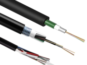 Teu Fiber Optic Cable: Common Issues and Troubleshooting