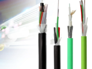 Teu Fiber Optic Cable: Project Planning and Selection Recommendations