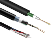 Teu Fiber Optic Cable: A Comprehensive Understanding and Buying Guide