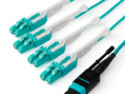 MTP Fiber Connector in FTTH Applications: Accelerating Fiber-to-the-Imah for Seamless High-Speed Internet Access