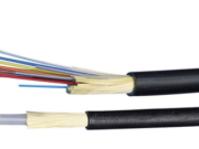 Analyzing OM1 Fiber Prices & Cost-Effectiveness: A Guide to Purchasing High-Value Proba