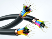 Aerial Fiber Optic Cable: The Backbone of Modern Teu Communications
