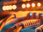 optical fiber cable: 7 Secret ADSS Manufacturer Selection Tips