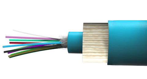 Flexible ArDitéurd Cable