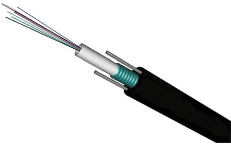 Outdoor ArDitéurd Cable