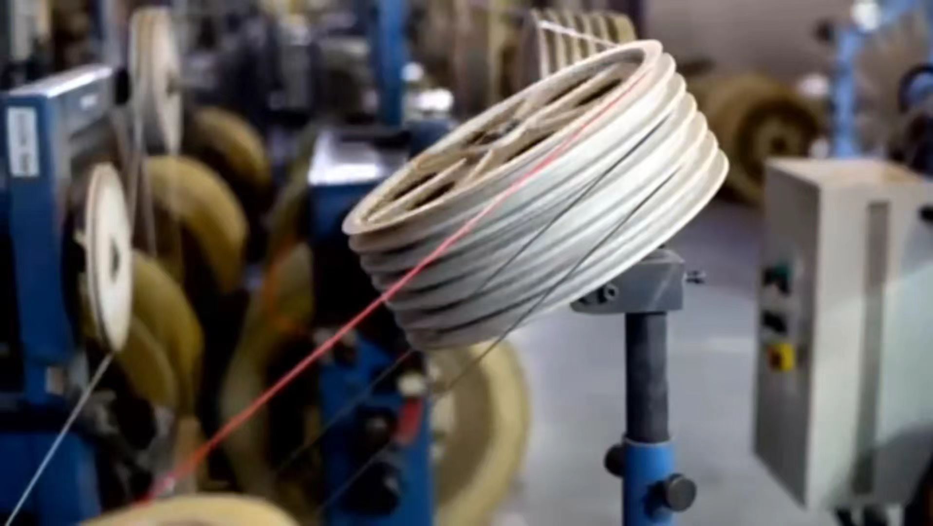 Waterproof ArDitéurd Cable: The 2025 Ultimate Guide to Durability & Installation